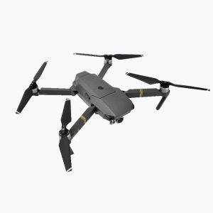 Drone Camera